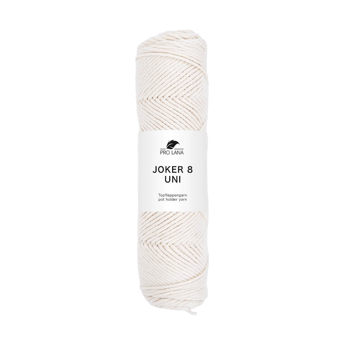 Pro Lana Joker 8 UNI | 50g