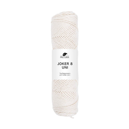 Pro Lana Joker 8 UNI | 50g