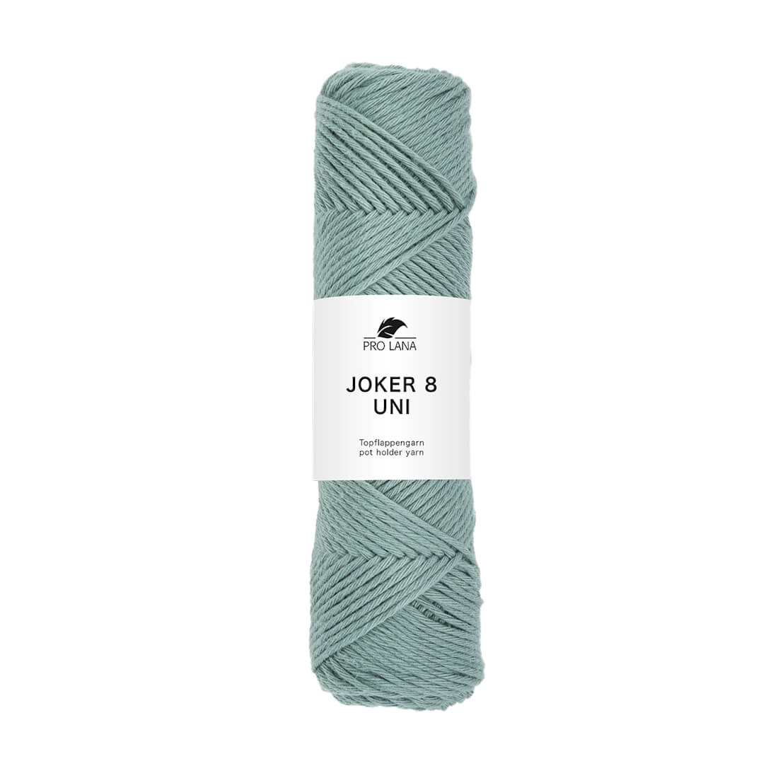 Pro Lana Joker 8 UNI | 50g