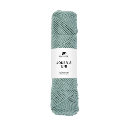 Pro Lana Joker 8 UNI | 50g