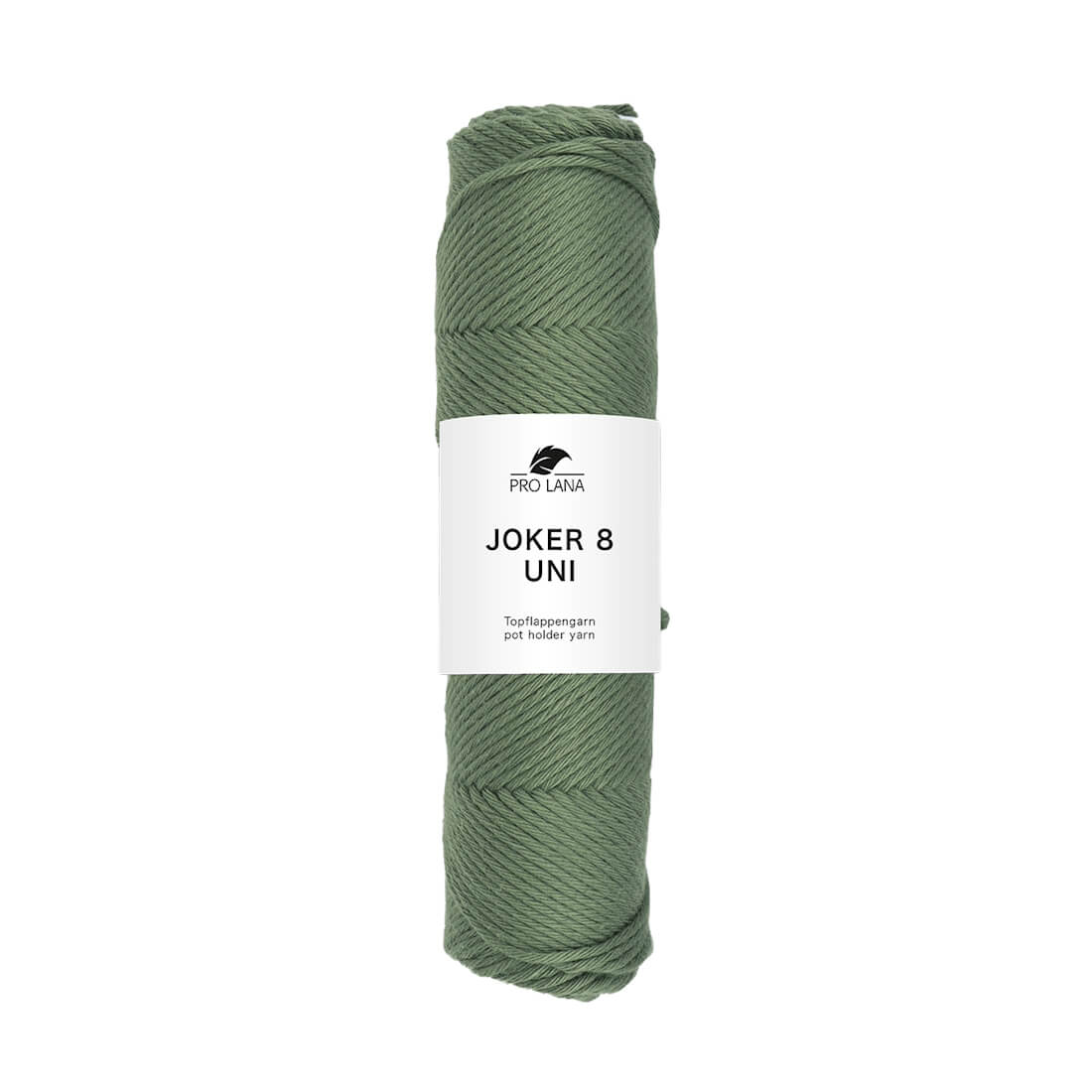Pro Lana Joker 8 UNI | 50g
