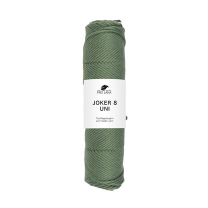 Pro Lana Joker 8 UNI | 50g