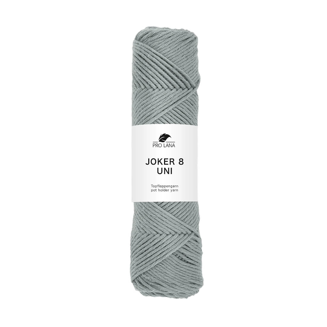 Pro Lana Joker 8 UNI | 50g