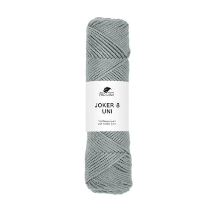 Pro Lana Joker 8 UNI | 50g