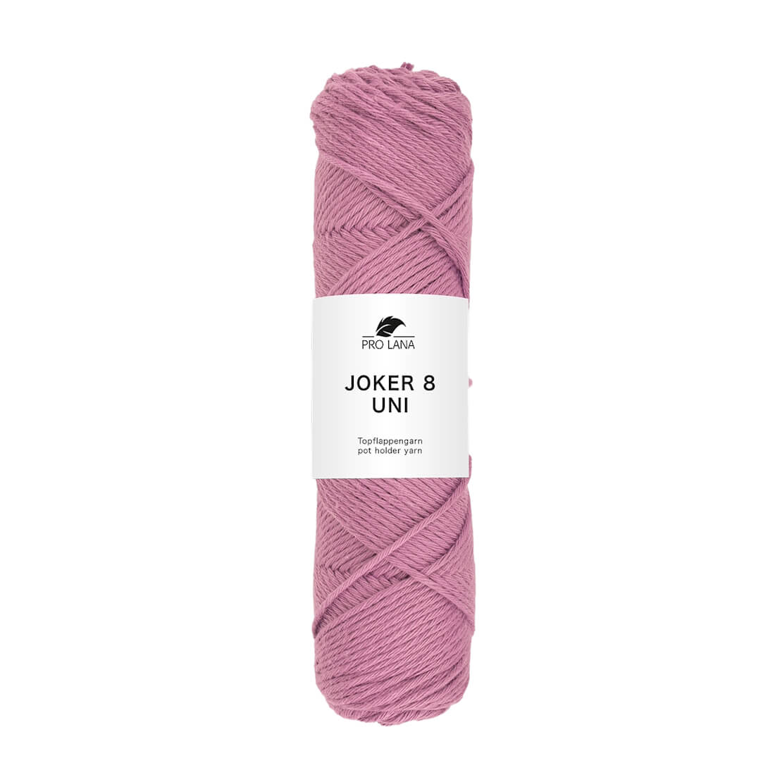 Pro Lana Joker 8 UNI | 50g