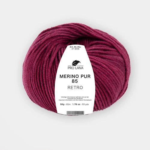 wein rot