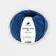 blau [1155]