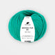 teal grün [1163]