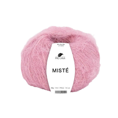 Pro Lana Misté | 50g