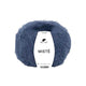 blau [58]