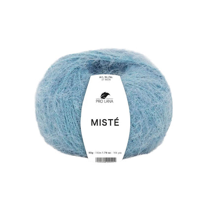 Pro Lana Misté | 50g