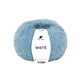 blau [63]