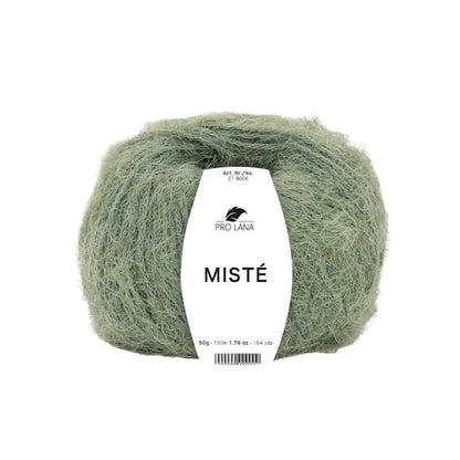 Pro Lana Misté | 50g