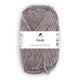 Schlamm [12]