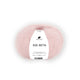 Light Rosa [039]