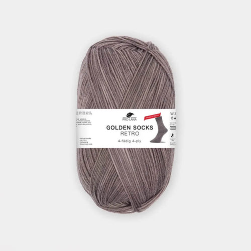 beige braun