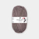 beige braun [2105]