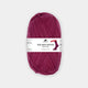 violett rot [2136]