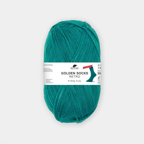 teal grün