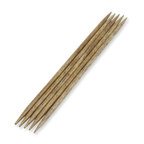 2,50 mm / 15 cm