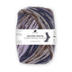 Taupe/Grau [87]