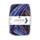 Blau/Bordeaux [88]