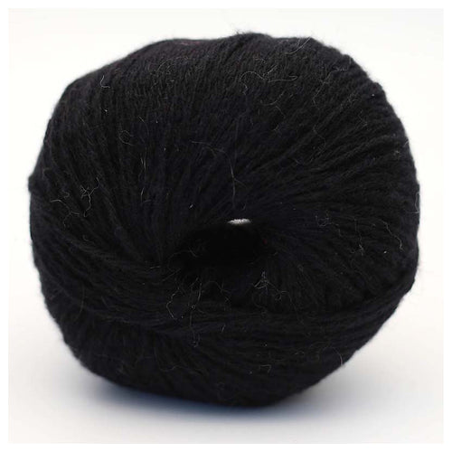 17 Schwarz