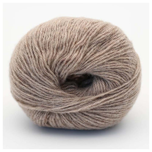 18 Kamel Beige