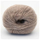 18 Kamel Beige