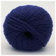 22 Tiefes Ozean Blau