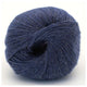 21 Denim Blau