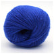 34 Electric Blau