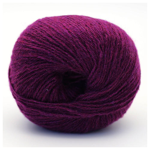 35 Beere Rot