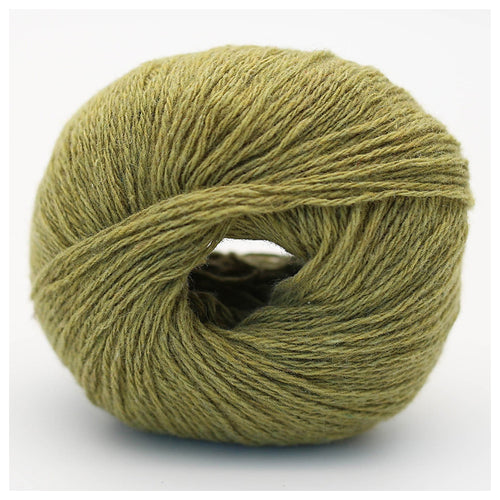 37 Chartreuse Grün