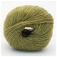 37 Chartreuse Grün
