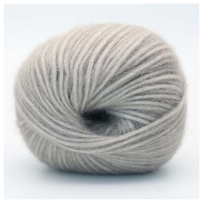 Brisa von BC Garn | 50g – 20 Light Taupe