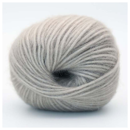 20 Light Taupe