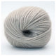 20 Light Taupe