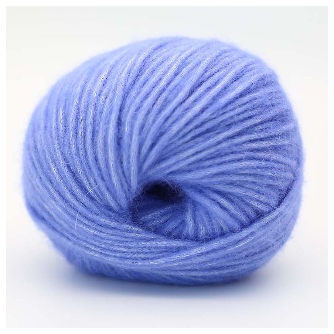 Brisa von BC Garn | 50g – 21 Cornflower Blue