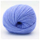 21 Cornflower Blue