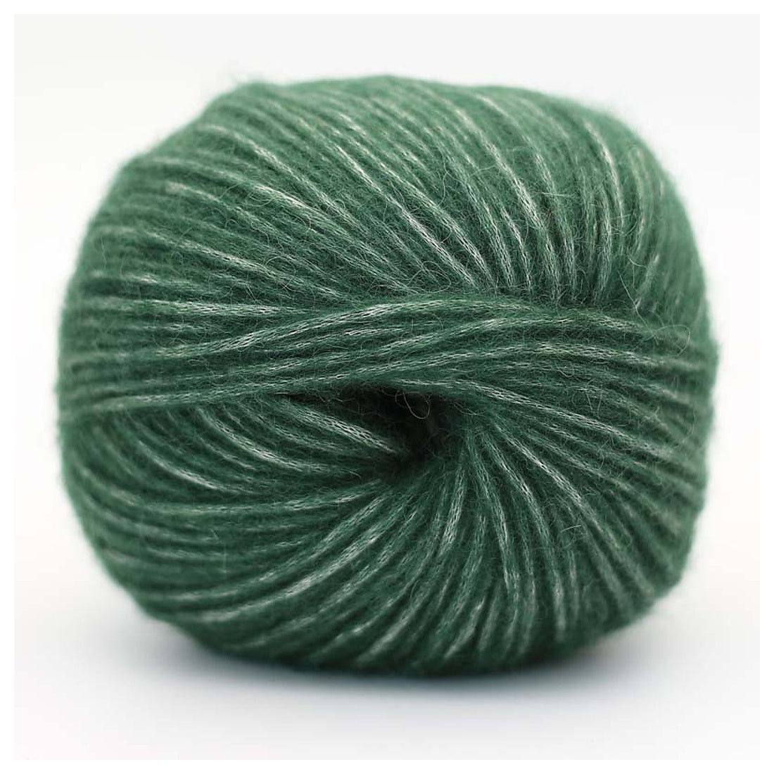 Brisa von BC Garn | 50g – 24 Dark Green