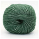 24 Dark Green