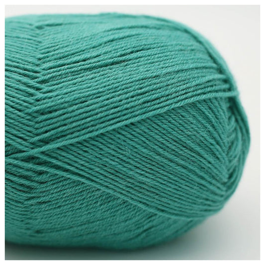 Sole Mate von Kremke | 100g – 19 Hellpetrol