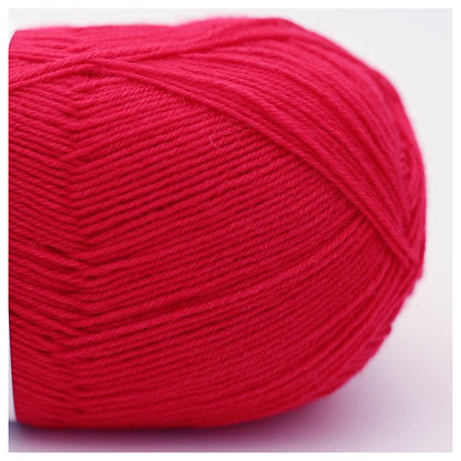 Sole Mate von Kremke | 100g – 35 Rot
