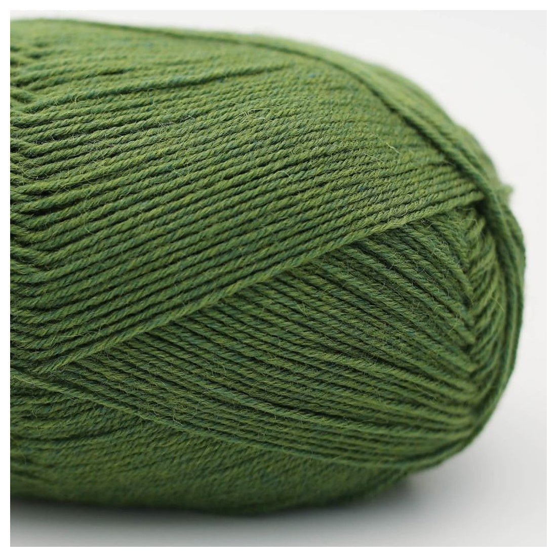 Sole Mate von Kremke | 100g – 33 Waldgrün