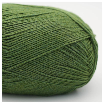 Sole Mate von Kremke | 100g – 33 Waldgrün