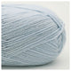 21 Babyblau