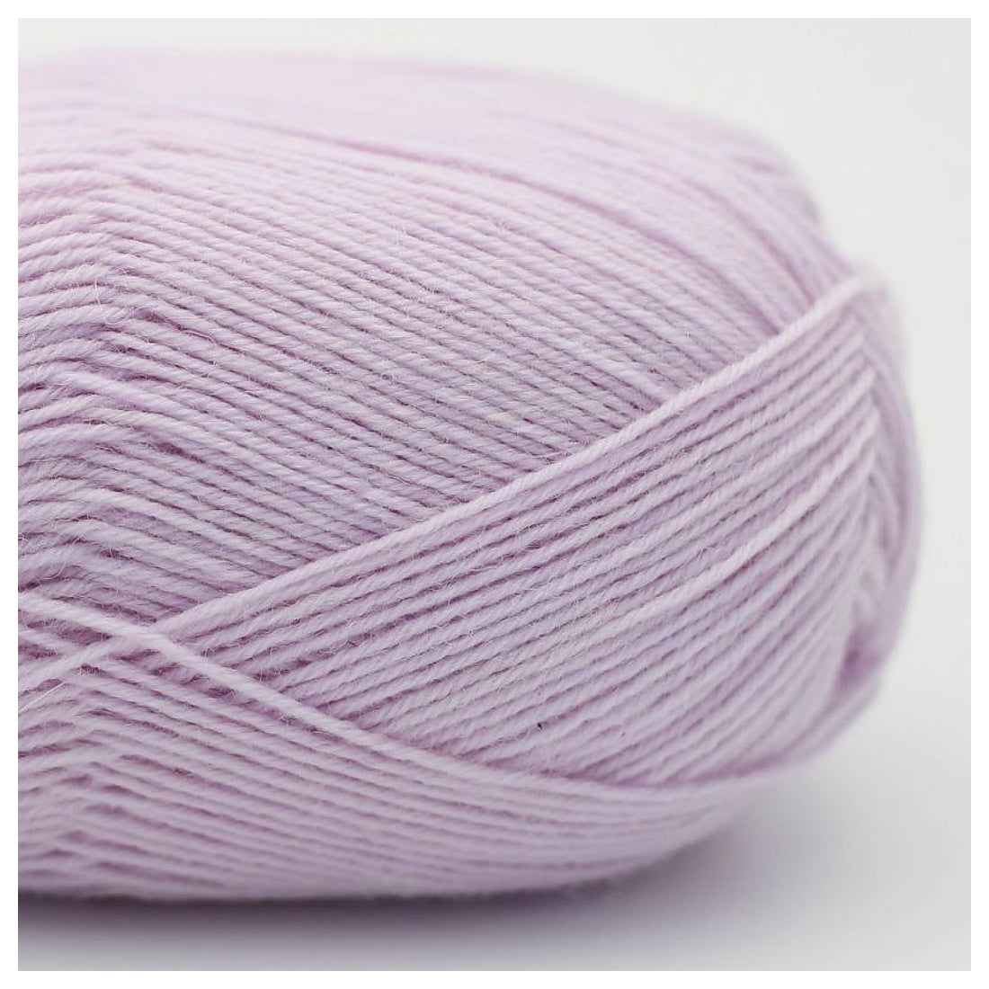 Sole Mate von Kremke | 100g – 22 Flieder