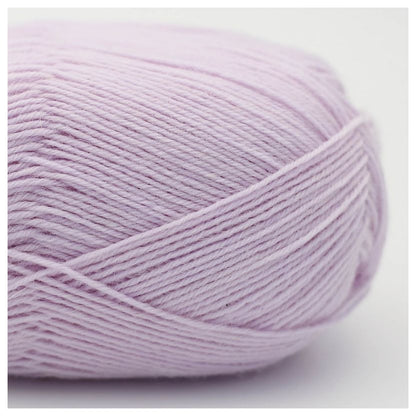 Sole Mate von Kremke | 100g – 22 Flieder