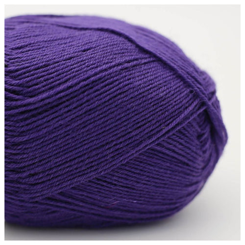32 Violett